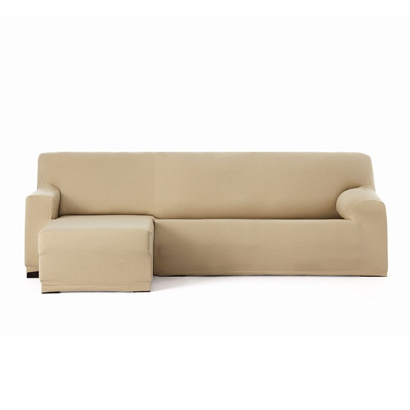 Funda Multielástica Chaise Longue Boston
