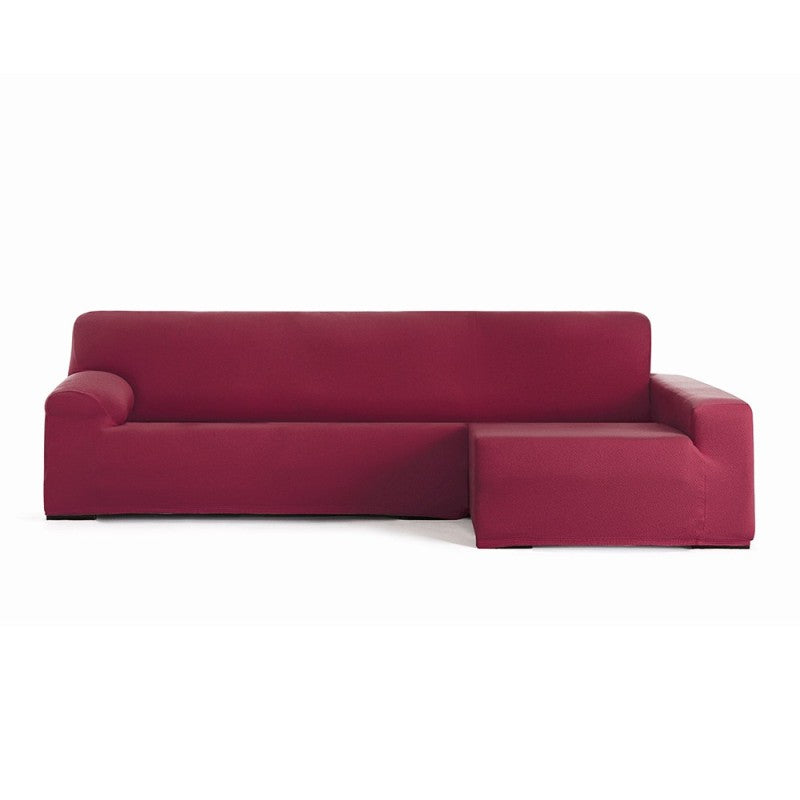 Funda Multielástica Chaise Longue Boston