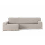 Funda Multielástica Chaise Longue Boston