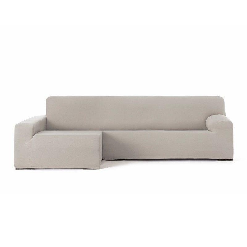 Funda Multielástica Chaise Longue Boston