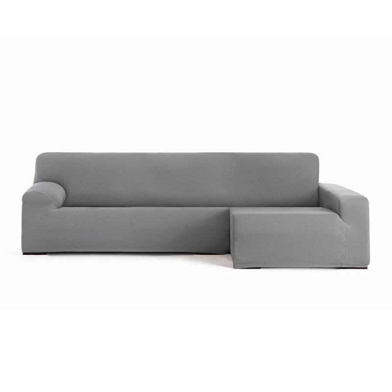 Funda Multielástica Chaise Longue Boston