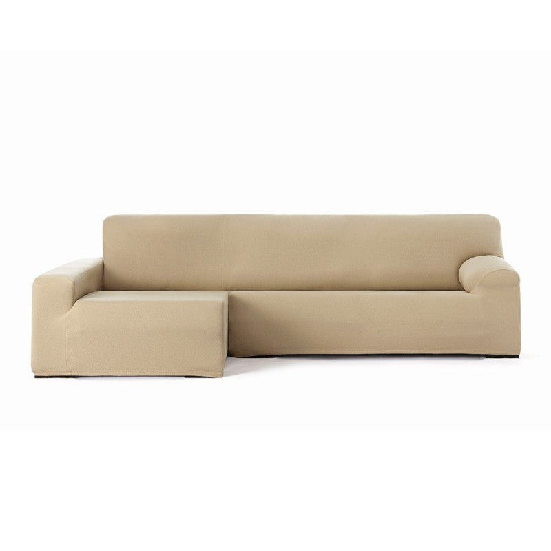 Funda Multielástica Chaise Longue Boston