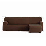 Funda Multielástica Chaise Longue Boston
