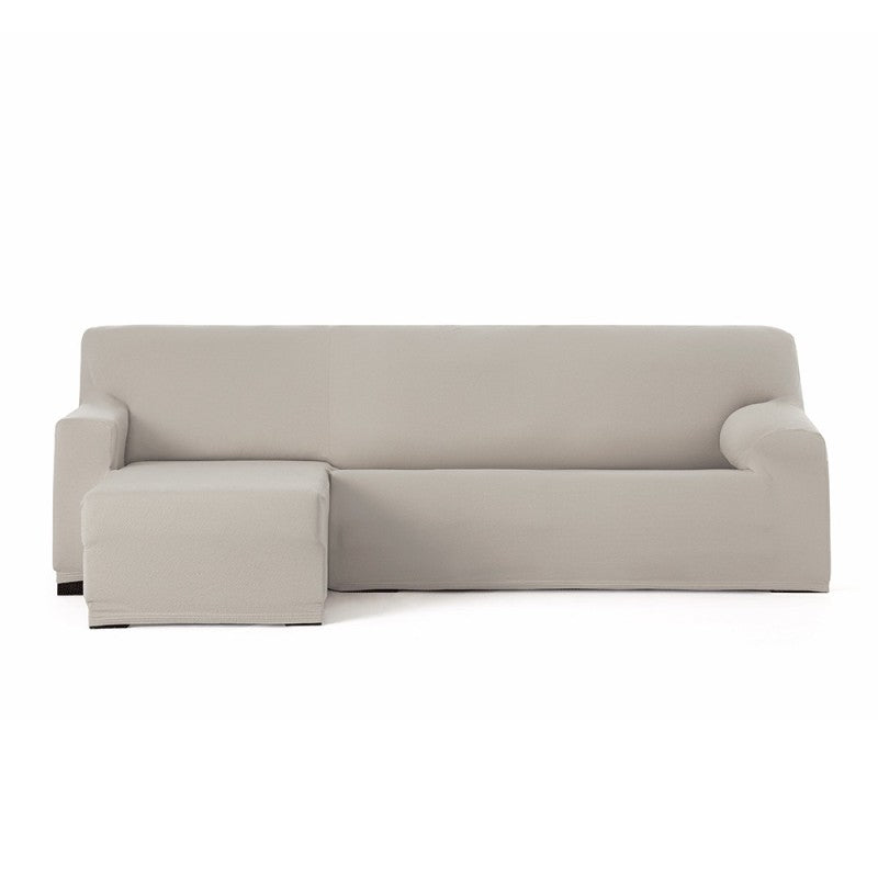 Funda Multielástica Chaise Longue Boston
