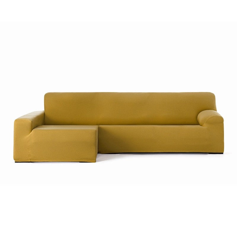 Funda Multielástica Chaise Longue Boston