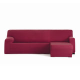 Funda Multielástica Chaise Longue Boston