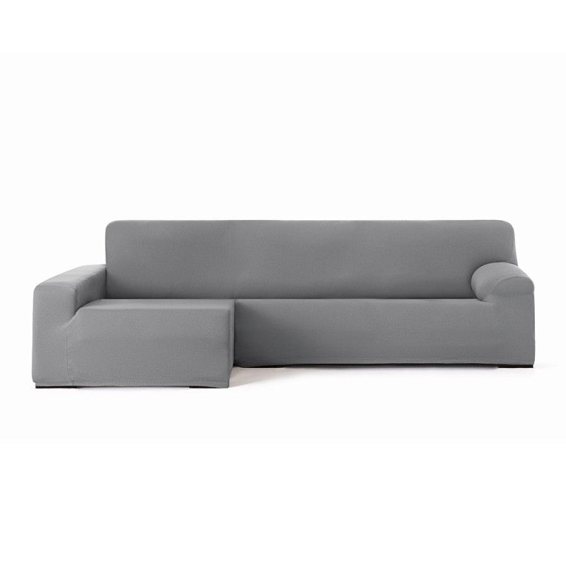 Funda Multielástica Chaise Longue Boston