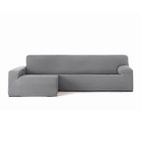 Funda Multielástica Chaise Longue Boston