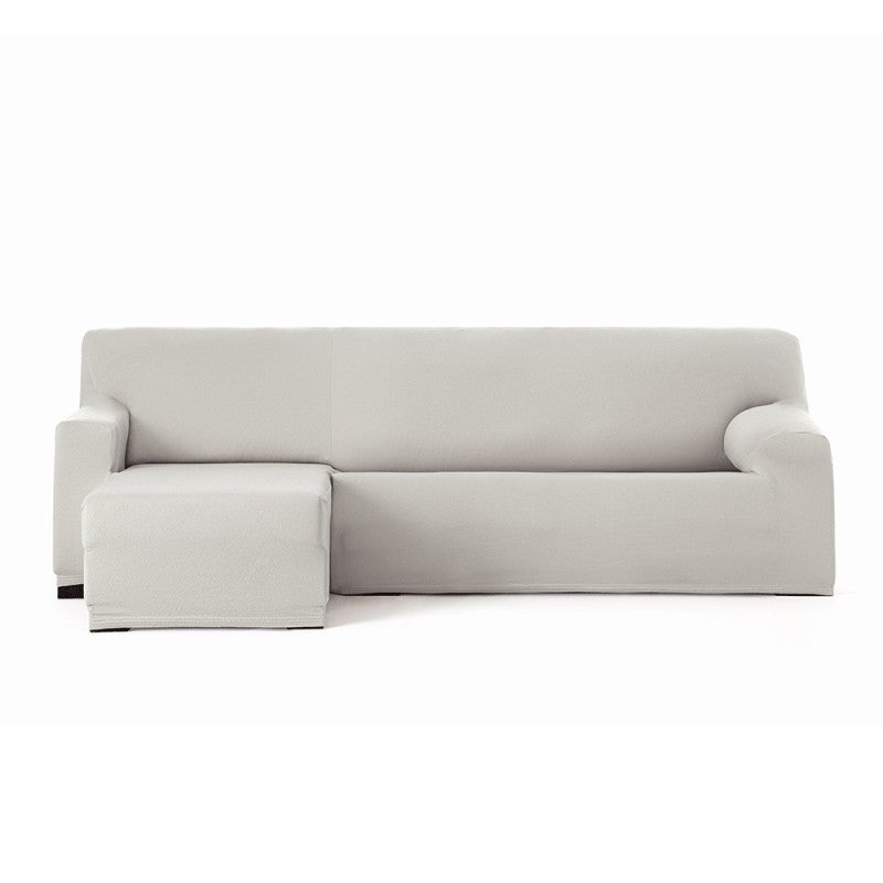 Funda Multielástica Chaise Longue Boston