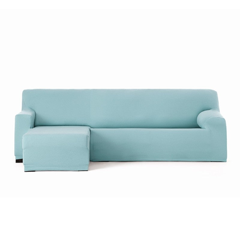 Funda Multielástica Chaise Longue Boston