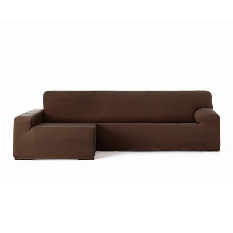 Funda Multielástica Chaise Longue Boston