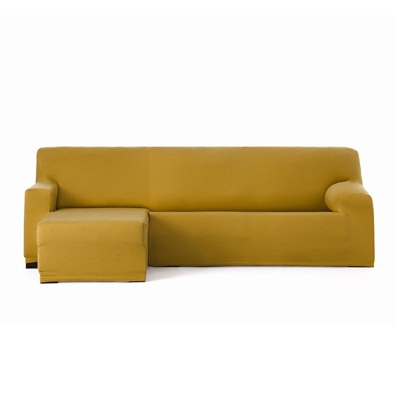 Funda Multielástica Chaise Longue Boston