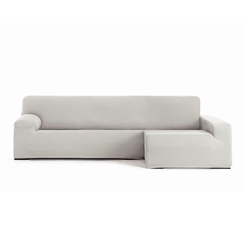 Funda Multielástica Chaise Longue Boston