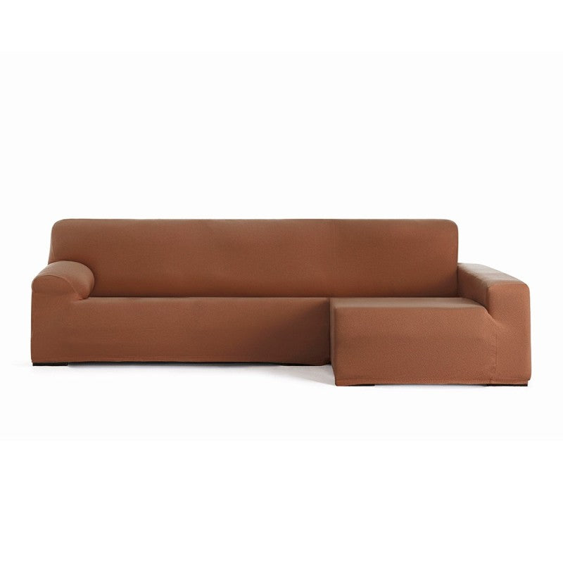 Funda Multielástica Chaise Longue Boston