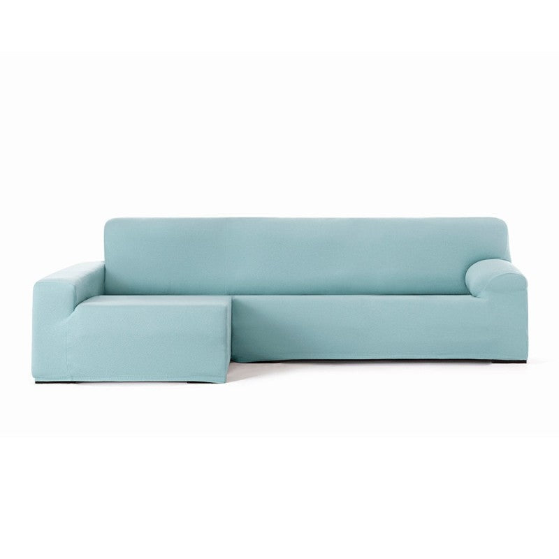 Funda Multielástica Chaise Longue Boston