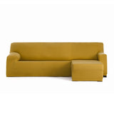 Funda Multielástica Chaise Longue Boston