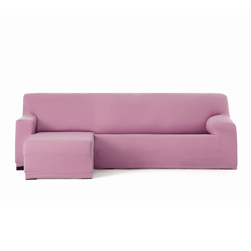 Funda Multielástica Chaise Longue Boston