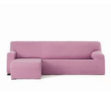 Funda Multielástica Chaise Longue Boston