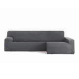 Funda Multielástica Chaise Longue Boston