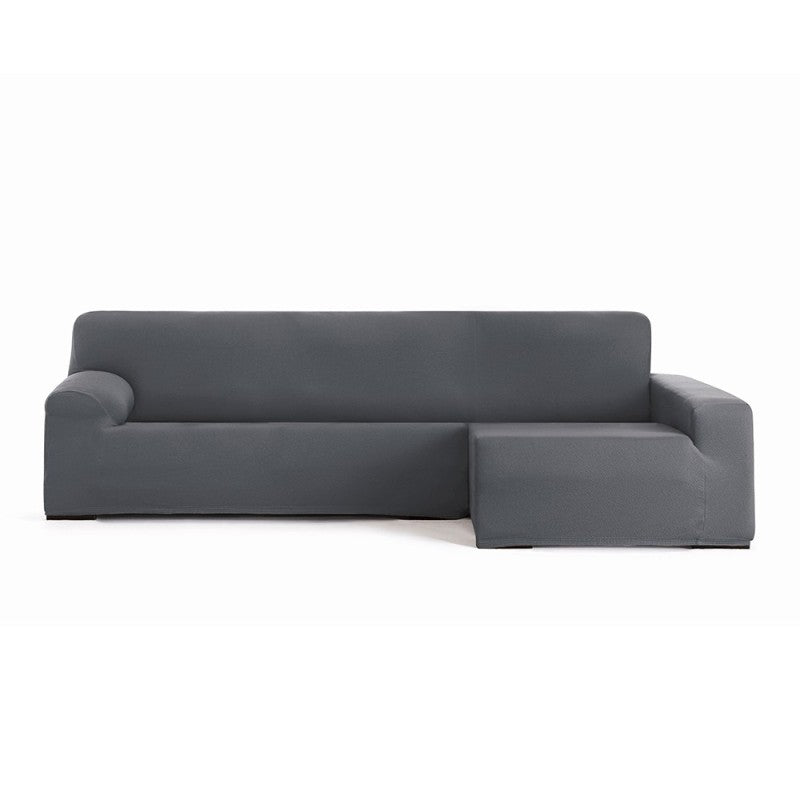 Funda Multielástica Chaise Longue Boston