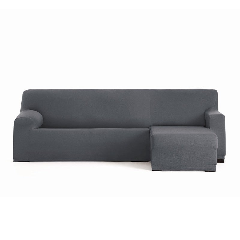 Funda Multielástica Chaise Longue Boston