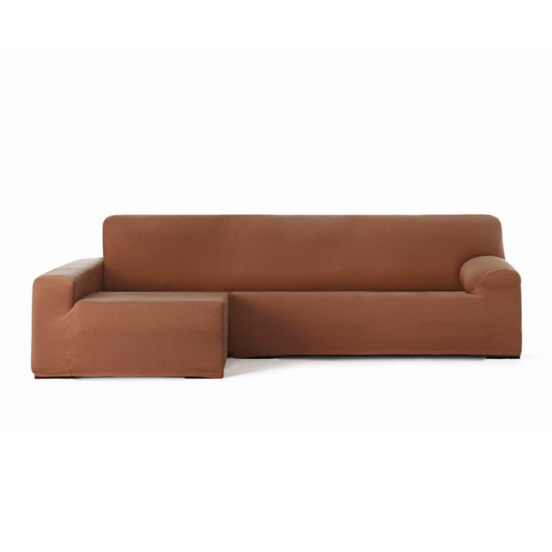 Funda Multielástica Chaise Longue Boston
