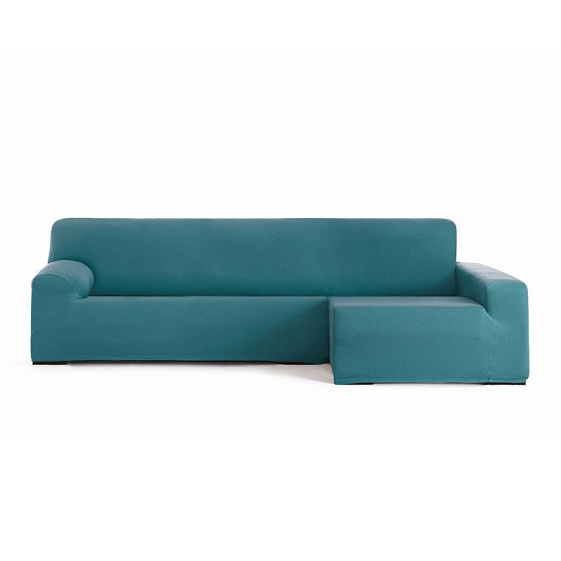 Funda Multielástica Chaise Longue Boston