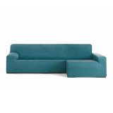 Funda Multielástica Chaise Longue Boston