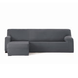 Funda Multielástica Chaise Longue Boston