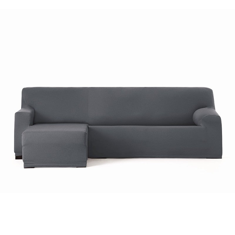 Funda Multielástica Chaise Longue Boston