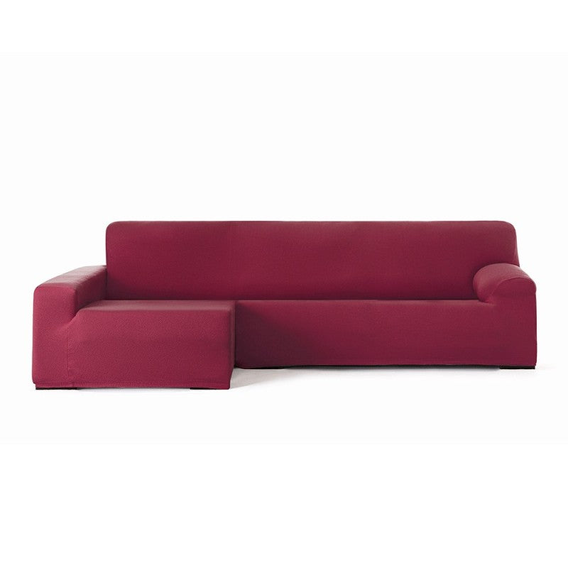 Funda Multielástica Chaise Longue Boston