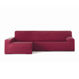 Funda Multielástica Chaise Longue Boston