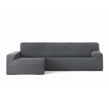 Funda Multielástica Chaise Longue Boston