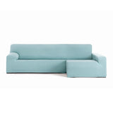 Funda Multielástica Chaise Longue Boston