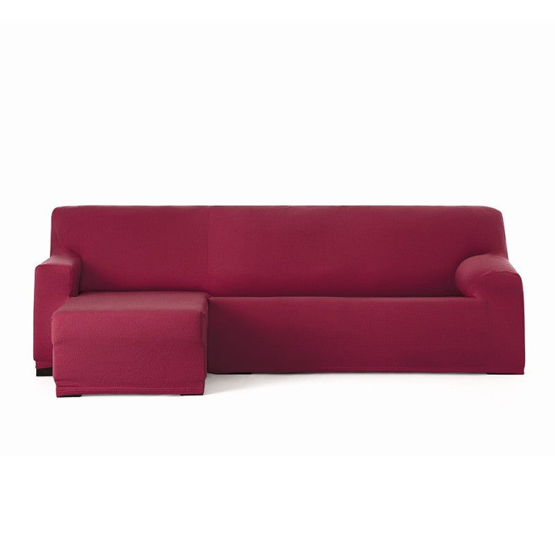 Funda Multielástica Chaise Longue Boston