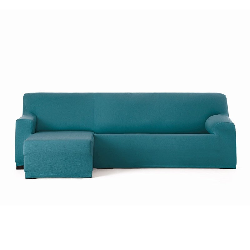 Funda Multielástica Chaise Longue Boston