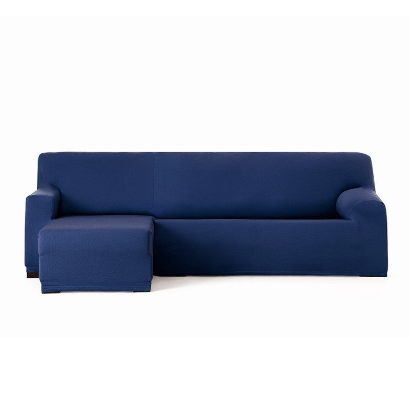 Funda Multielástica Chaise Longue Boston