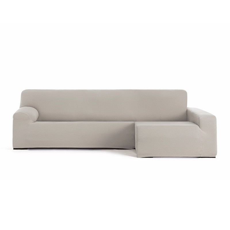 Funda Multielástica Chaise Longue Boston