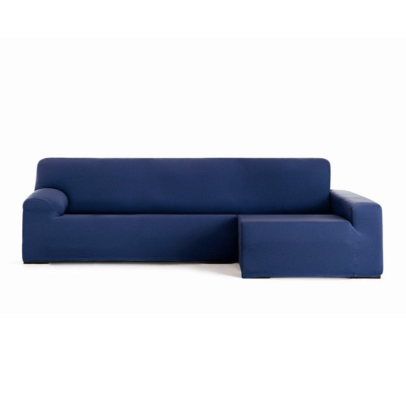 Funda Multielástica Chaise Longue Boston