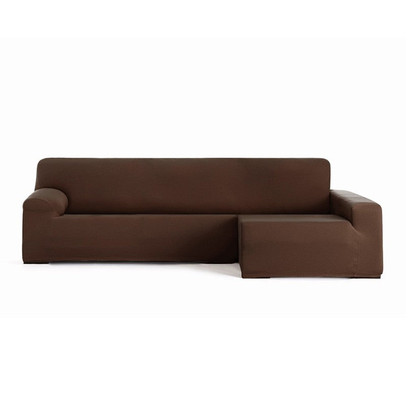 Funda Multielástica Chaise Longue Boston