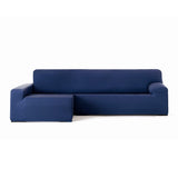 Funda Multielástica Chaise Longue Boston
