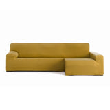 Funda Multielástica Chaise Longue Boston