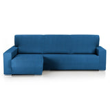 Funda Multielástica Chaise Longue Stark