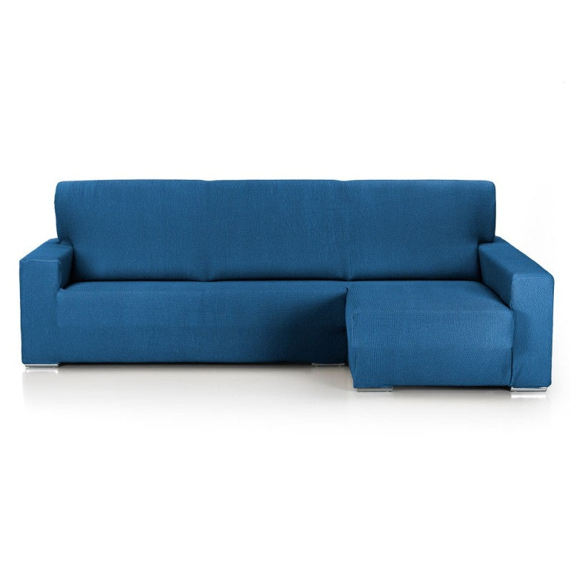 Funda Multielástica Chaise Longue Stark