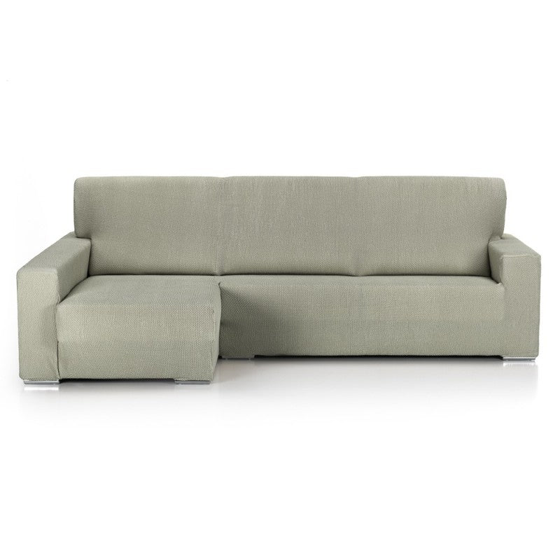Funda Multielástica Chaise Longue Stark