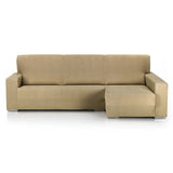 Funda Multielástica Chaise Longue Stark