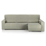Funda Multielástica Chaise Longue Stark
