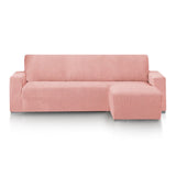 Funda Multielástica Chaise Longue Stark