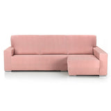 Funda Multielástica Chaise Longue Stark