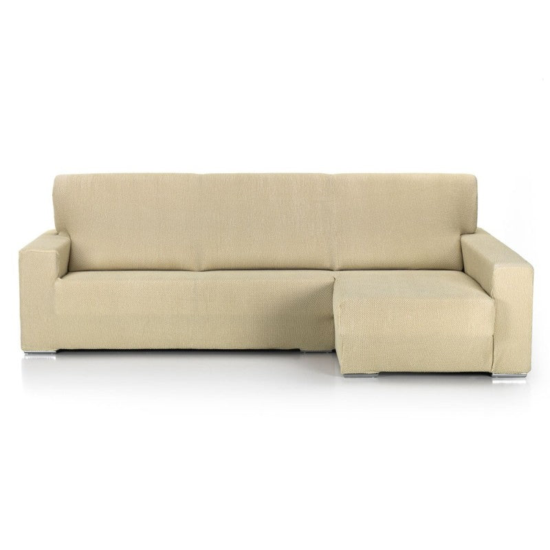 Funda Multielástica Chaise Longue Stark